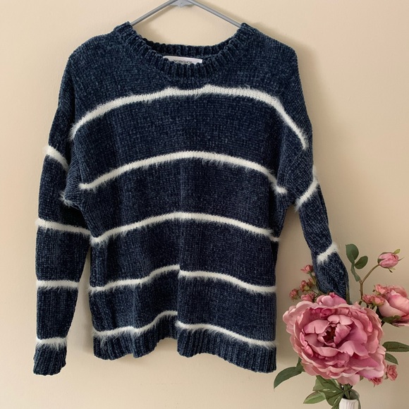 Workshop Republic Clothing Sweaters - Workshop Sweater